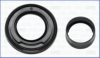 CITRO 0514C6 Shaft Seal, crankshaft